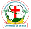 THE CARIBBEAN LECTURESHIP